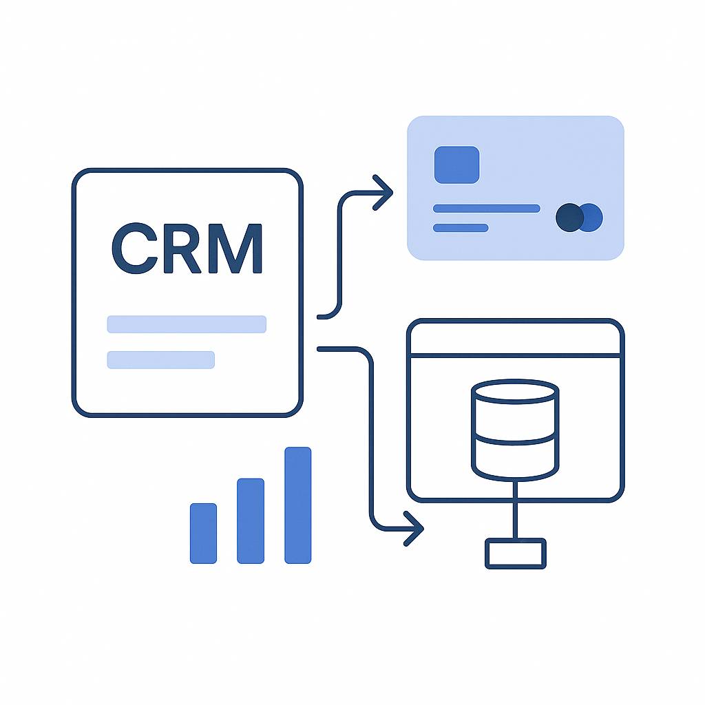 Integrations